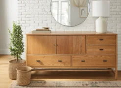 Serena Table Lamp -Furniture Discount Shop berkeley 336244 21e