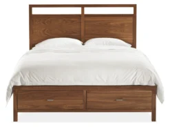 Berkeley Queen Storage Bed 10 Berkeley Queen Storage Bed -Furniture Discount Shop berkeley 383392 W1 p1 18