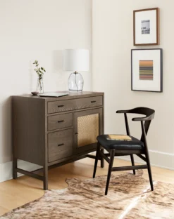 Grace 20h Table Lamp -Furniture Discount Shop berkeley 529917 17e 1