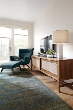 Furniture Discount Shop -Furniture Discount Shop berkeley 691203 15e1