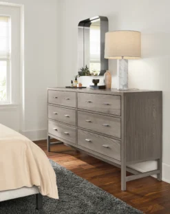 Berkeley 72w 20d 43h Ten-Drawer Dresser 24 Berkeley 72w 20d 43h Ten-Drawer Dresser -Furniture Discount Shop berkeley 945978 19e