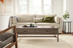 Classic 27 Diam 24h Round End Table -Furniture Discount Shop berkeley 957512 16e