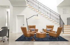 Clarkson Floor Lamp -Furniture Discount Shop boden 205330 19e 1