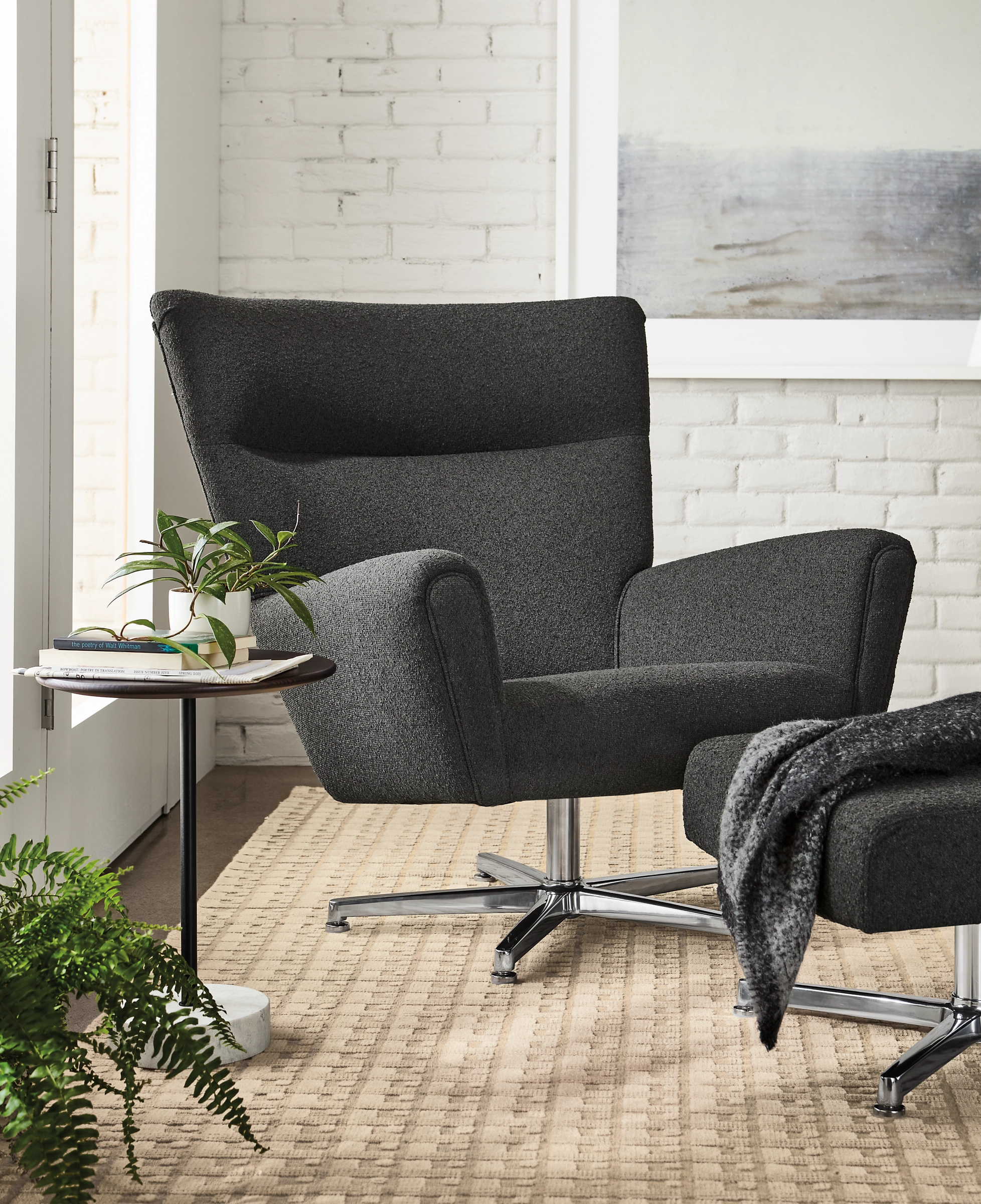 Boden Chair 8 Boden Chair - Image 6