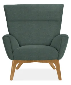 Boden Chair 23 Boden Chair -Furniture Discount Shop boden 666716 HZWO f1 21