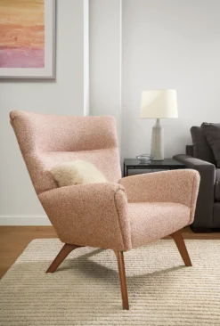 Boden Chair 37 Boden Chair -Furniture Discount Shop boden 710959 21e