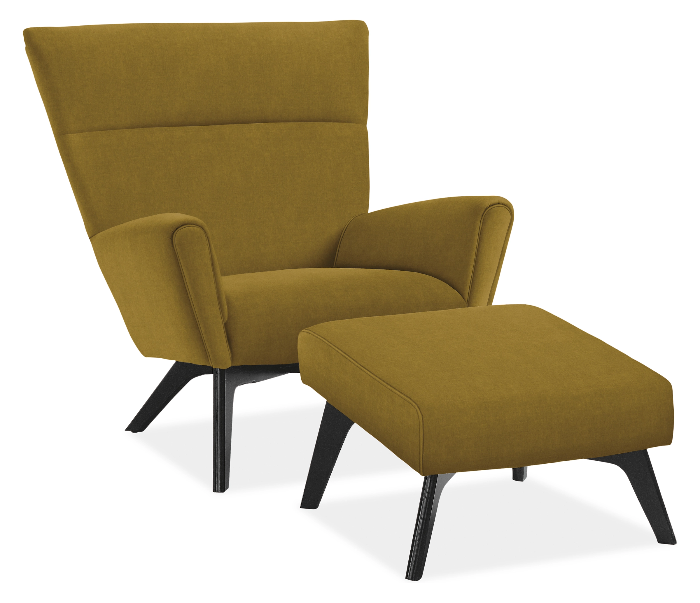 Boden Chair 3 Boden Chair