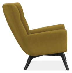 Boden Chair 24 Boden Chair -Furniture Discount Shop boden 893832 s1 17v