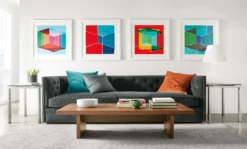 Macalester 90" Sofa 18 Macalester 90" Sofa -Furniture Discount Shop boissiere 882393 16e