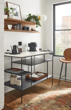 Orbit 10 Diam Wall Sconce/Flushmount 16 Orbit 10 Diam Wall Sconce/Flushmount -Furniture Discount Shop bowen 470700 20e 1