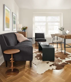 Cooper 29w 15d 16h Bench -Furniture Discount Shop braden 081228 18e