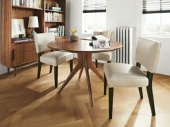 Georgia Side Chair -Furniture Discount Shop bradshaw 031663 14e