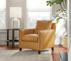 Serena Table Lamp -Furniture Discount Shop bram 263172 19e