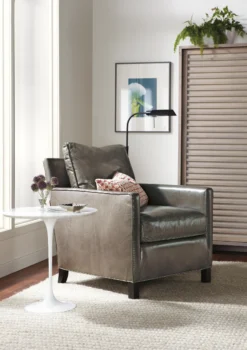 Bram Chair 31 Bram Chair -Furniture Discount Shop bram 325616 12e