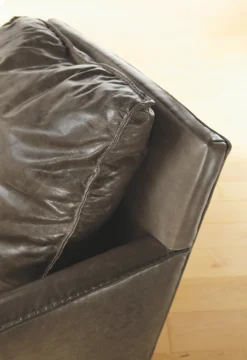 Bram Chair 29 Bram Chair -Furniture Discount Shop bram 325616 d1 12e