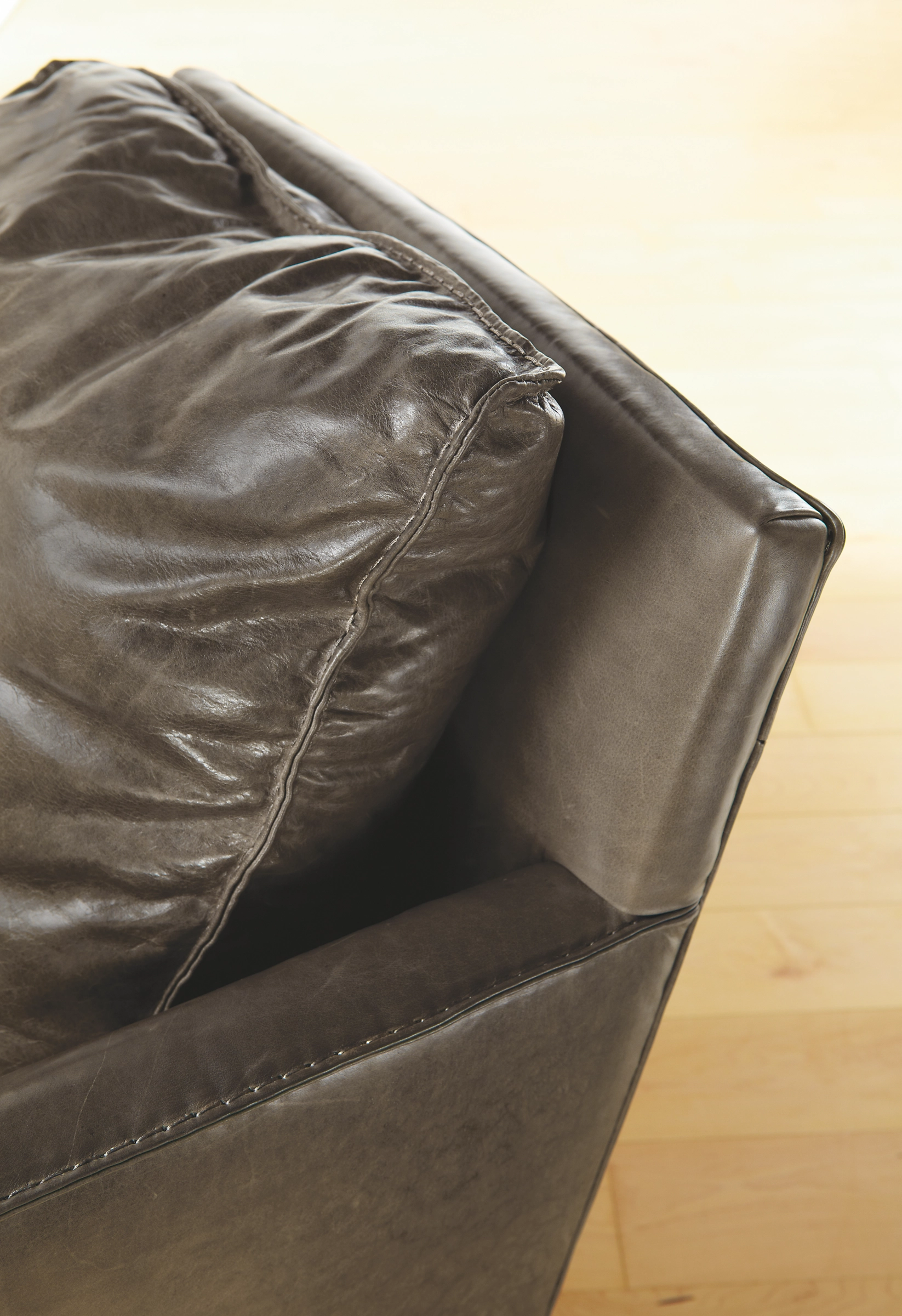 Bram Chair 10 Bram Chair - Image 8