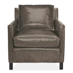 Bram Chair 24 Bram Chair -Furniture Discount Shop bram 325616 f1 13