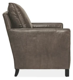 Bram Chair 25 Bram Chair -Furniture Discount Shop bram 325616 s1 13