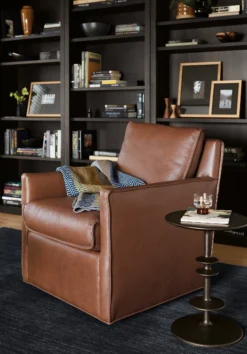 Bram Chair 32 Bram Chair -Furniture Discount Shop bram 363051 23e