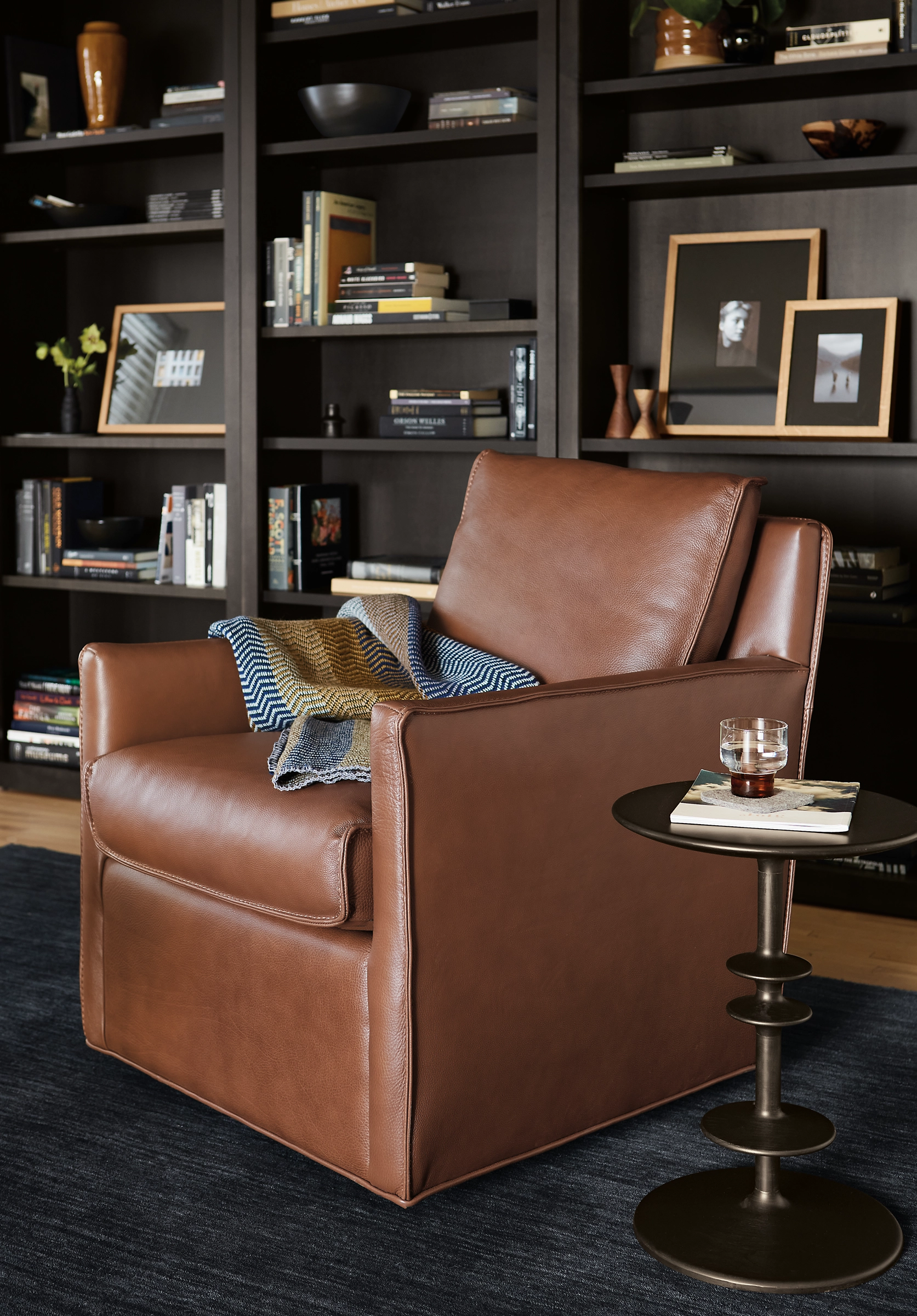 Bram Chair 13 Bram Chair - Image 11