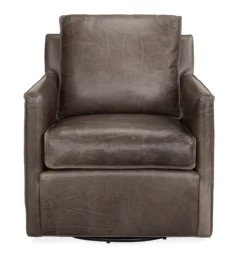 Bram Chair 27 Bram Chair -Furniture Discount Shop bram 511822 f1 16