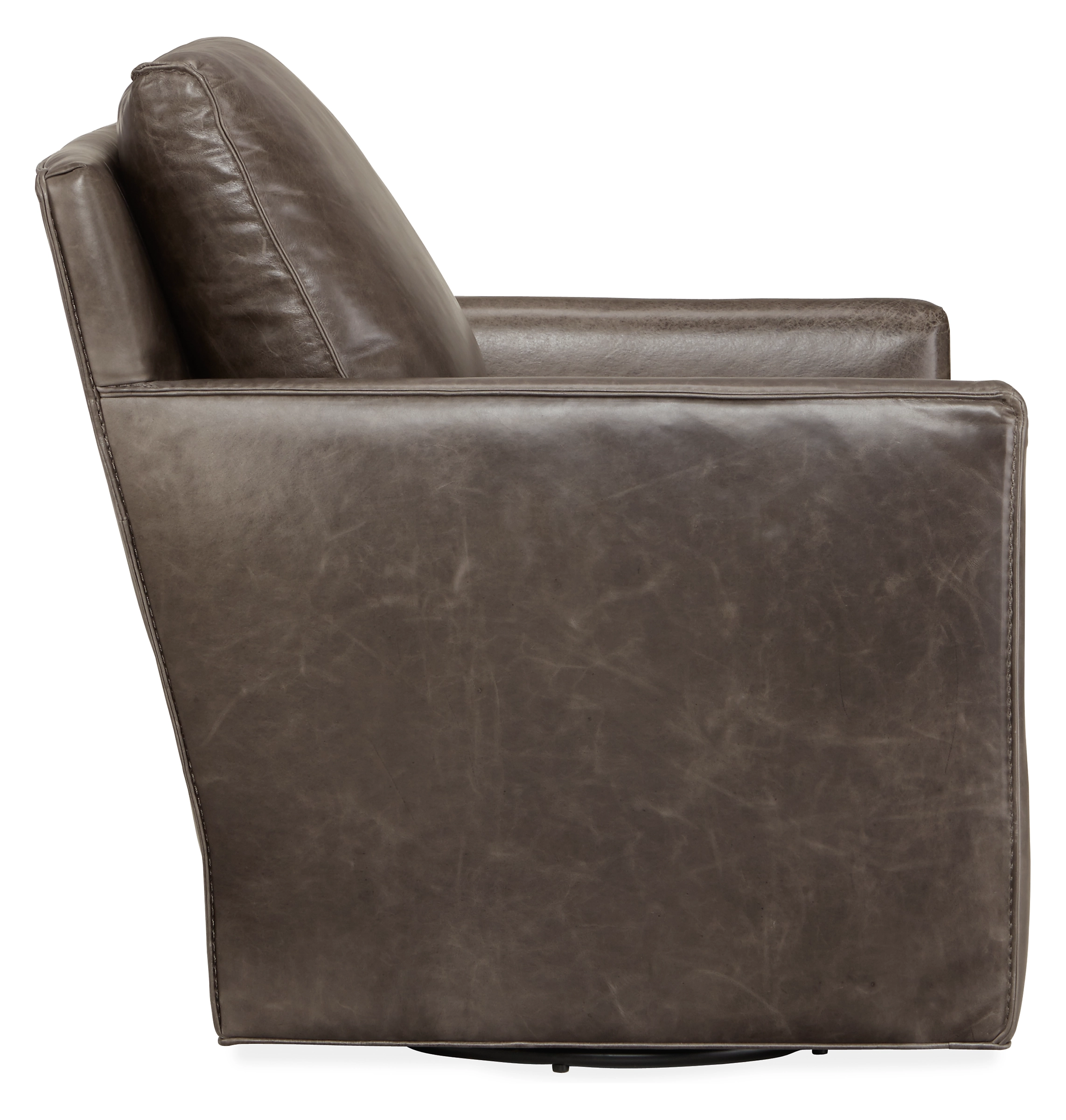 Bram Chair 9 Bram Chair - Image 7