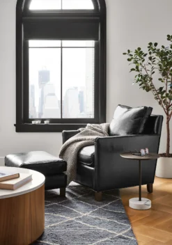 Bram Chair 30 Bram Chair -Furniture Discount Shop bram 810452 21e