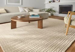 Hanover 42 Diam 14h Coffee Table -Furniture Discount Shop bria 293814 23e