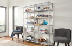 June Side Chair -Furniture Discount Shop brixton 305550 19e