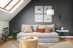 Rowland Wall Sconce 23 Rowland Wall Sconce -Furniture Discount Shop bruno 493761 21e