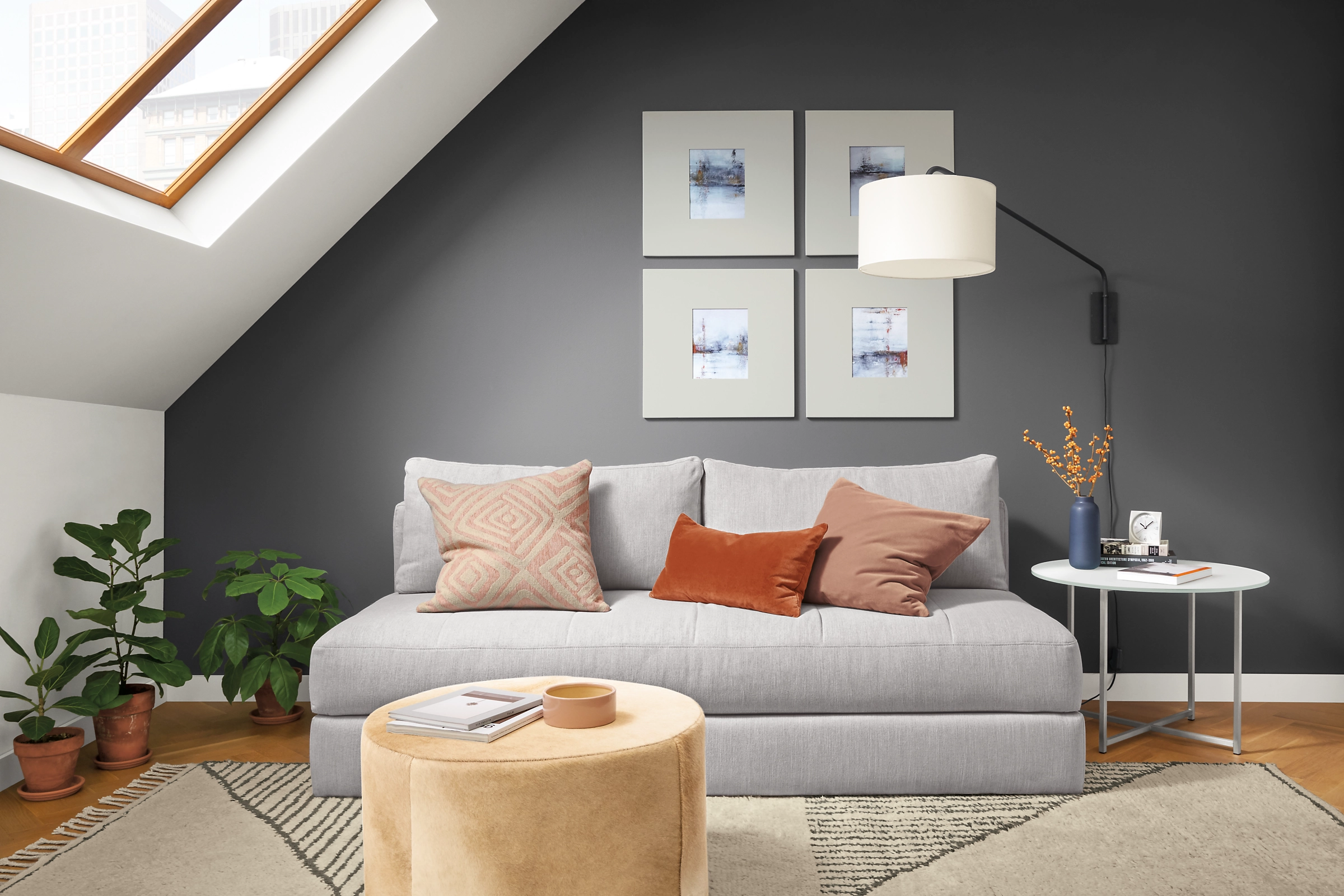 Rowland Wall Sconce 12 Rowland Wall Sconce - Image 10