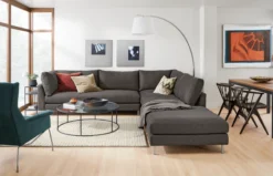 Tyne 42 Diam 15h Round Coffee Table 29 Tyne 42 Diam 15h Round Coffee Table -Furniture Discount Shop bryce 408928 17e