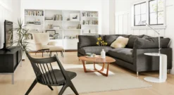 Paris Chair -Furniture Discount Shop bryce 441046 16e 1