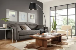 Streeter 84h Floor Lamp -Furniture Discount Shop bryce 589499 15e