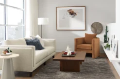 Silva Chair -Furniture Discount Shop cade 048041 21e1