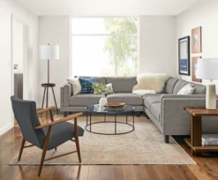 Winford Floor Lamp -Furniture Discount Shop cade 248638 18e1