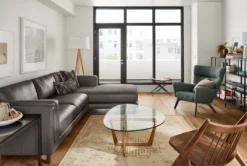 Boden Chair 29 Boden Chair -Furniture Discount Shop cade 283761 22e 3