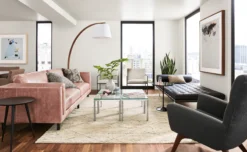 Cade 91" Sofa 11 Cade 91" Sofa -Furniture Discount Shop cade 587322 21e 2