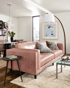 Cade 91" Sofa 13 Cade 91" Sofa -Furniture Discount Shop cade 587322 21e1 1