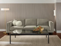 Cohen Floor Lamp -Furniture Discount Shop cade 658979 22e