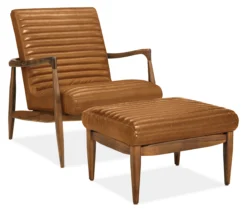 Callan Chair -Furniture Discount Shop callan 169242 W c1 16 1