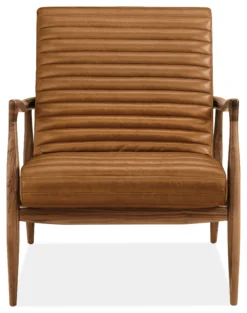 Callan Chair -Furniture Discount Shop callan 169242 W f1 16