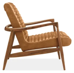 Callan Chair -Furniture Discount Shop callan 169242 W s1 16