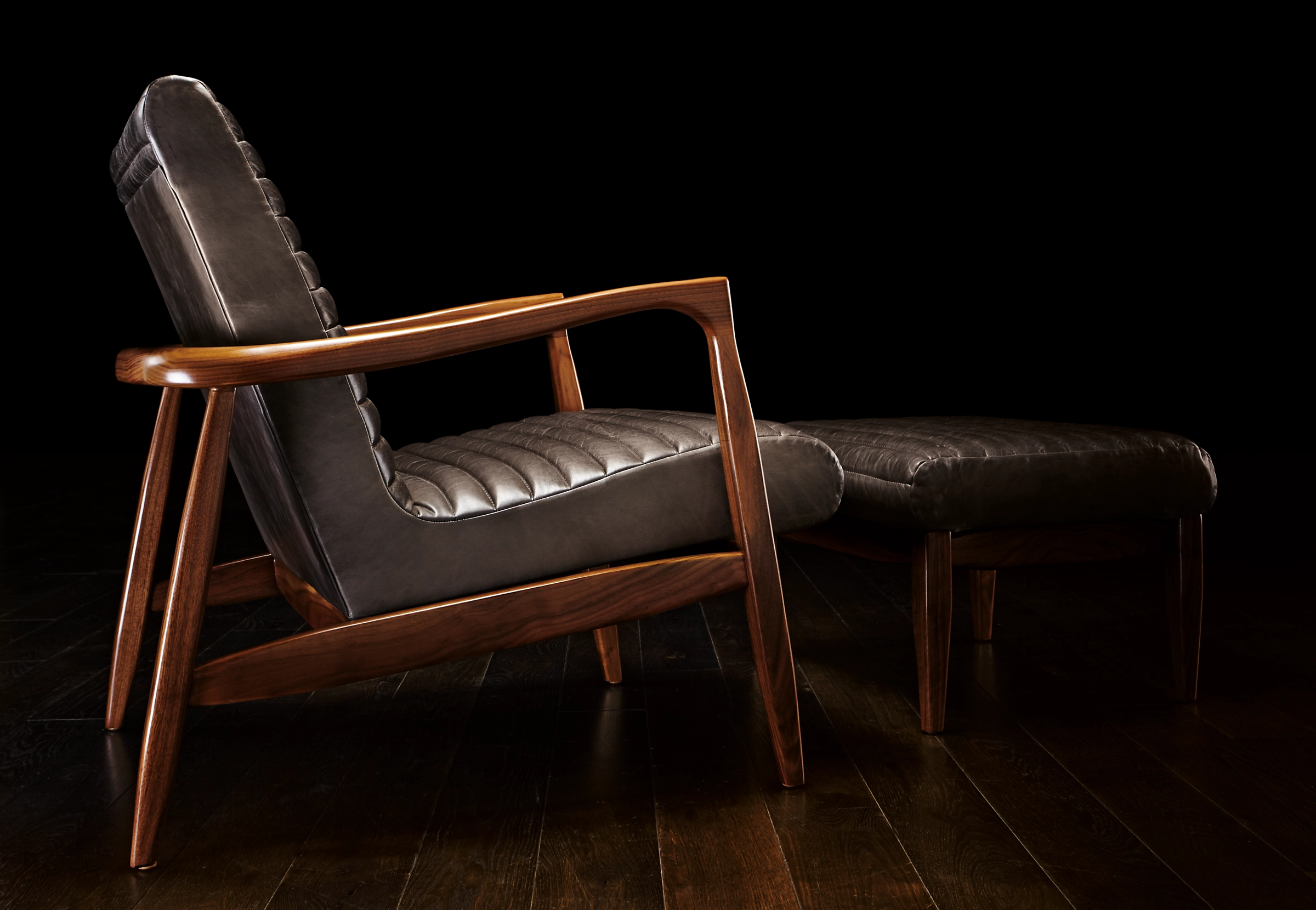 Callan Ottoman 3 Callan Ottoman