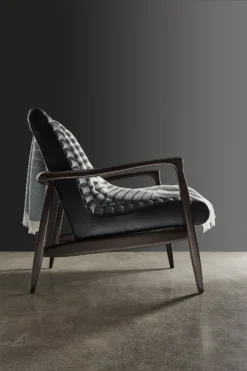 Callan Chair -Furniture Discount Shop callan 762529 23e