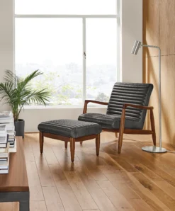 Chronicle Floor Lamp 21 Chronicle Floor Lamp -Furniture Discount Shop callan 769135 19e