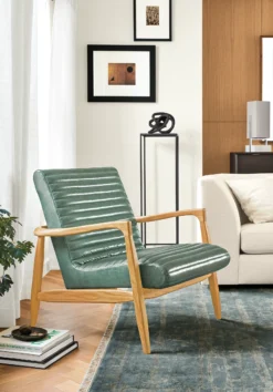 Callan Chair -Furniture Discount Shop callan 769135 19e2