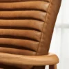 Callan Chair 2 Callan Chair -Furniture Discount Shop callan 973216 d1 23e