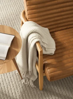 Callan Chair -Furniture Discount Shop callan 977876 21e