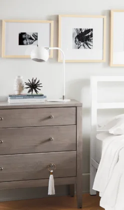 Camber Table Lamp -Furniture Discount Shop camber 129728 17e1